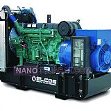 ژنراتور ژنراتور